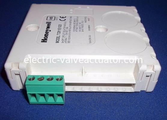 良い価格 HONEYWELL TC811E1023 Short Circuit Isolator Module 15 To 30VDC 200uA At 24VDC 15 MA オンライン
