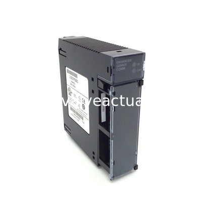 良い価格 GE FANUC IC693CPU323 BASE 10-SLOT WITH TURBO CPU IN BASE 0.6 MILLISECONDS 12K BYTE オンライン