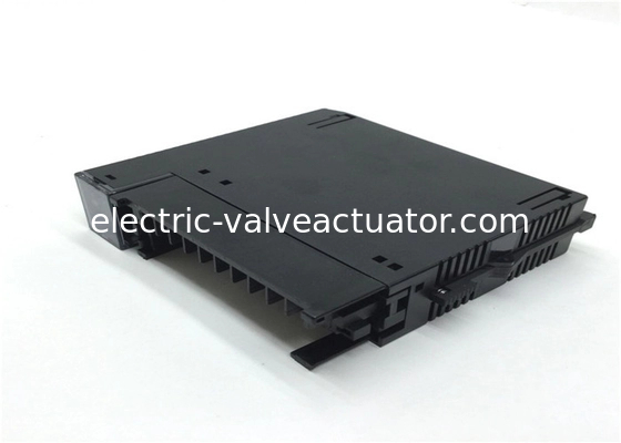 良い価格 Fanuc GE IC200ALG328 12-channel 13-bit current analog output module IC200ALG329 オンライン