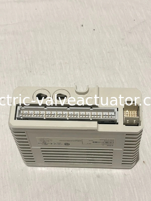 良い価格 AI820 3BSE008544R1 ABB Analog Input 4 ch Module Article Number オンライン