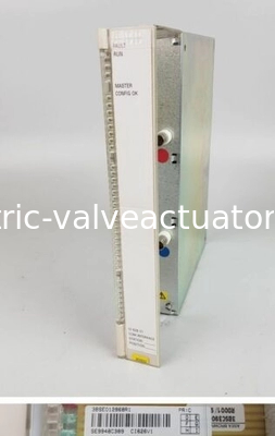 良い価格 CI626V1 AF100 ABB Communication Interface Module 100Mbps 24 VDC オンライン