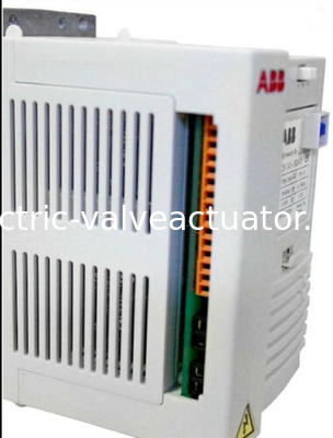 良い価格 ACS1411K61U ABB AC Drive TYPE ACS140 Frequency Converter Frame Size B オンライン