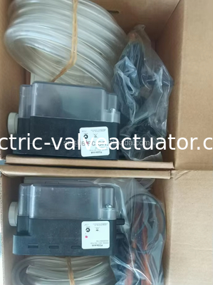 良い価格 Original Brand Johnson Pressure Switch P77BEA-9370 オンライン
