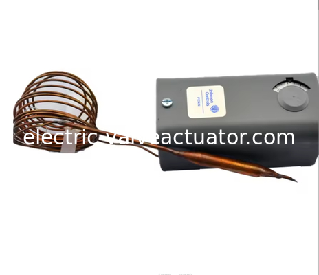 良い価格 Original Brand Temperature Control Switch A19ABC-41C Temperature Controller Temperature Limit Controller Antifreeze Switch オンライン