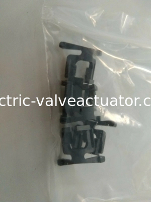良い価格 2CSG296992R4052 ABB M2MLV Modbus MULTIFUNCTION PANEL METER LCD Energy オンライン