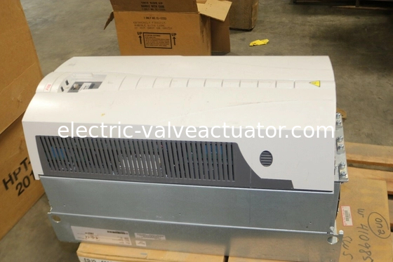 良い価格 ACS550-U1-157A-4 ABB Wall Mounted Metal Variable Frequency Drive Three Phase オンライン