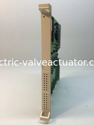 良い価格 57160001-AAA DSDI 110A ABB Digital Input Board 32 Ch 24 VDC Opto Isol Event Detection オンライン