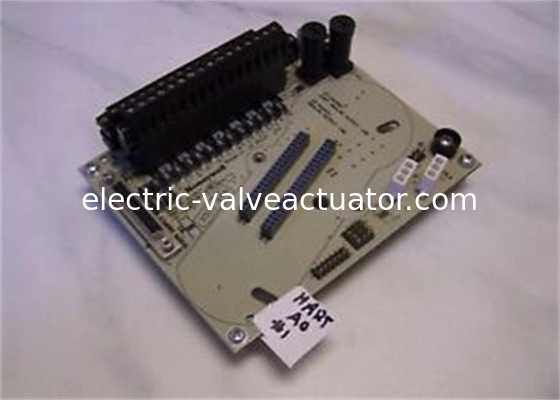 良い価格 Honeywell CC-TAOX01 Analog Output Module Non Redundant Coated 4-20 MA オンライン