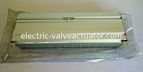 良い価格 3BHE022293R0101 PC D232 ABB Communications I/O Module CIO Combined Input Output オンライン