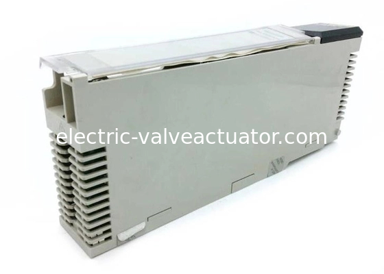 良い価格 Schneider 140CPS12400 Power Supply Module Modicon Quantum Redundant 8 AMP オンライン