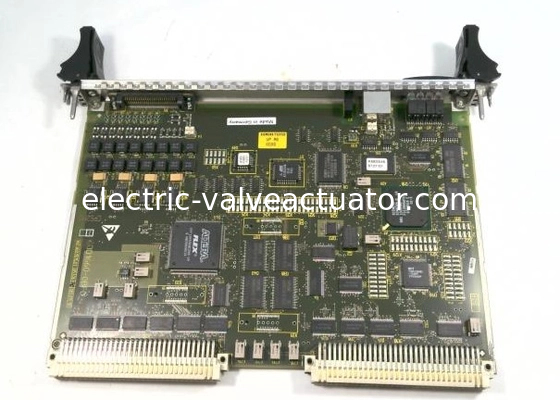 良い価格 SIEMENS 6DD1661-0AE1 Communication Module SIMATIC TDC CP 51M1 オンライン