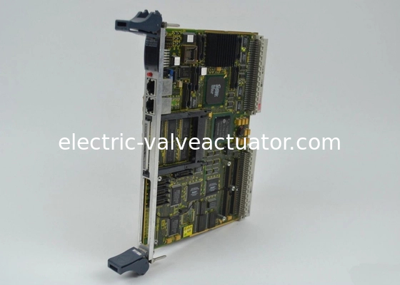 良い価格 SIEMENS 6DD1600-0BA1 PLC Processor Module 512 I/O Points 10 MHz オンライン