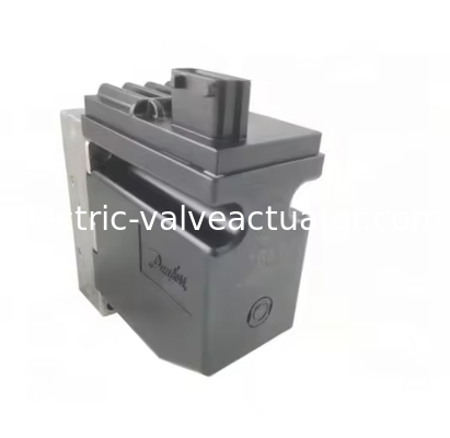 良い価格 New Original PVEA32 157B4735 Passive Fault Monitoring Proportional Actuation for PVG32 & PVG100 Series 4 オンライン