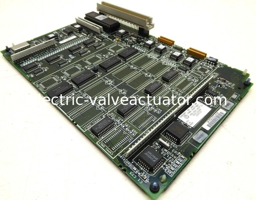 良い価格 IC697MEM735 GE Memory Expander Series 90-70 Available in 128 256 Kbytes オンライン