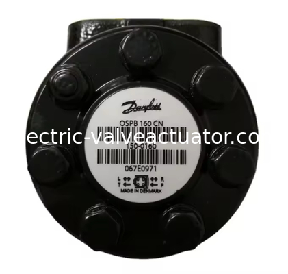 良い価格 New Original Steering Gear OSPB160CN 150-0160 オンライン