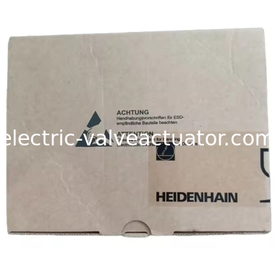 良い価格 Original Heidenhain Encoder ERN1331 ROD 431.035-1024 ID 1169566-52 オンライン
