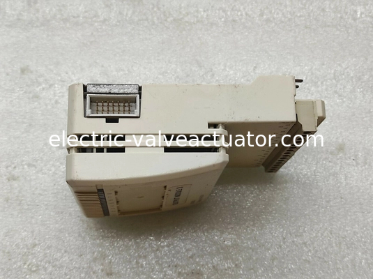 良い価格 DO802 3BSE022364R1 ABB Output Relay Digital 8 Channel 0.2 AMP 24-250V Normal Open オンライン