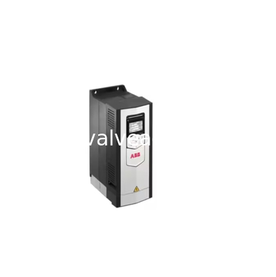 良い価格 New ABBs ACS880 Series Inverter Drive ACS880-304-0820A-7+A018 オンライン