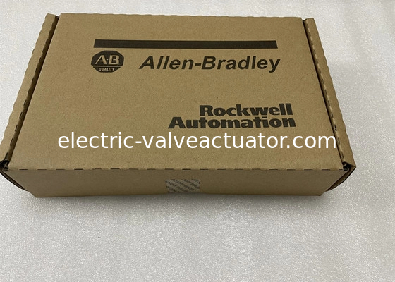 良い価格 1756-HIST2G AB AB 8チャンネルアナログ電流出力 SLC 500用 オンライン