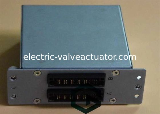 良い価格 ABB PRC 3BSE040662R1 PT100, NI100/120, CU10 R. USE MODULE TERMINATION UNITContact オンライン