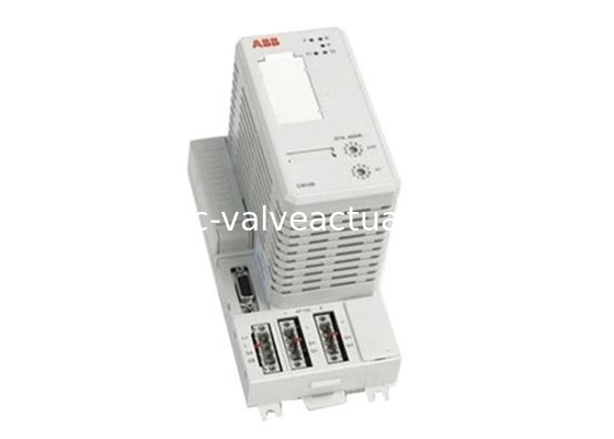 良い価格 CI810B 3BSE020520R1 新しいオリジナルデジタルIOモジュール ABBブランド オンライン