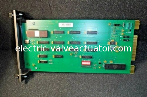 良い価格 IMFCS01 周波数カウンタースレーブモジュール 新品 オリジナル 単チャンネル周波数入力 オンライン