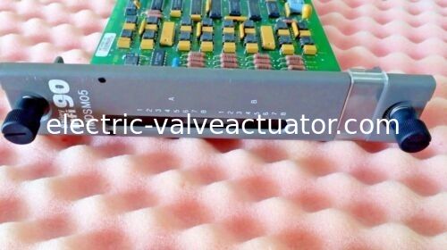 良い価格 IMDSM05 24VDC 5AMP デジタル入出力モジュール 新品オリジナル。 オンライン