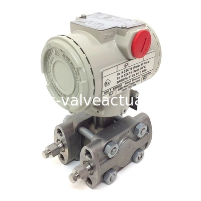 良い価格 621EDB2J1A0A5111 ABB 差圧トランスミッター 弁膜材料 AISI 316 オンライン