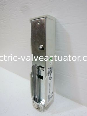 良い価格 3BSE021439R1 ABB TB846 ダブルモジュールバス 入口モジュールバス 拡張ケーブル アダプター 2Dサブ オンライン