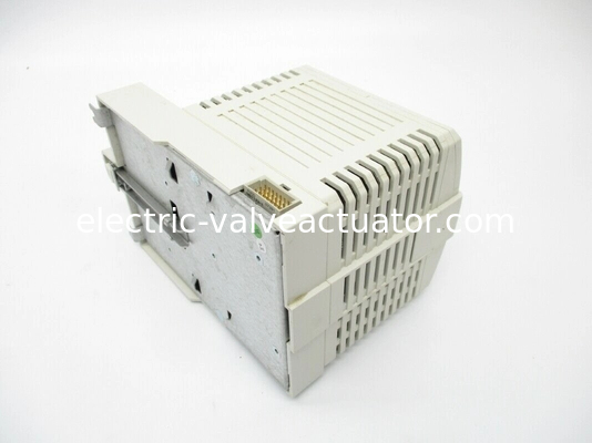 良い価格 3BSE018168R1 ABB PM851K01 プロセッサユニットキット 中央ユニット 4MHz および 12 MB オンライン