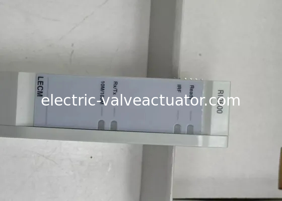 良い価格 ABB MOD600FLECMIR 産業級 RIO600 デジタル I O モジュール IP20 保護 8 チャネル オンライン