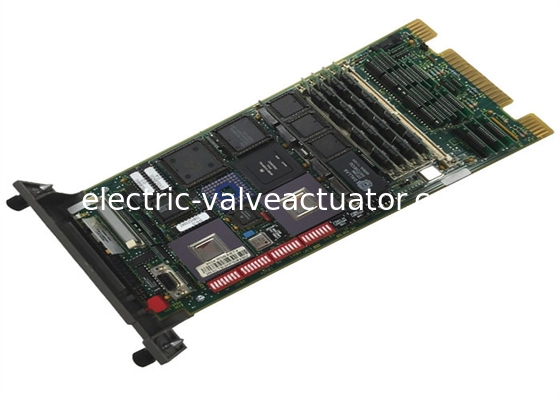 良い価格 INICT03A ABB 転送モジュール SUPERLOOP ストレージモジュール +5 VDC 2A 10W オンライン