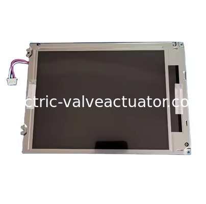 良い価格 オリジナル新品LCDディスプレイ LQ084V1DG21 オンライン