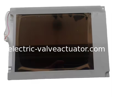 良い価格 オリジナルLCDディスプレイ画面 KCS057QV1AJ-G23 オンライン