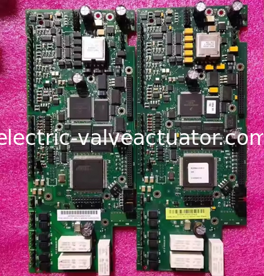 良い価格 ABB ACS800シリーズ用新型オリジナル制御カード RMIO-12C オンライン