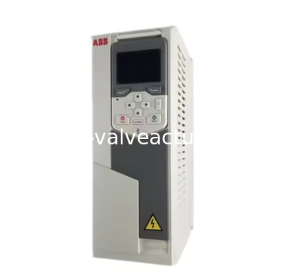 良い価格 新しいABBs ACS580シリーズ インバータードライブ ACS580-01-02A7-4, 0.75KW オンライン