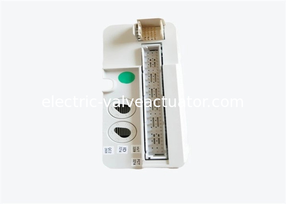 良い価格 ABB DO815 デジタル出力モジュール 24V 8 Ch 3BSE013258R1 終端ユニット オンライン