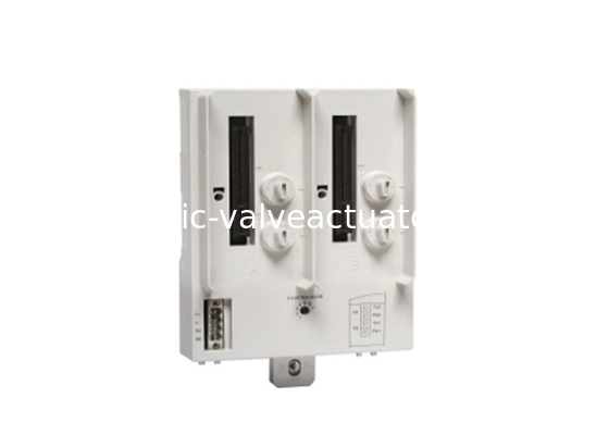 良い価格 ABBのモジュールバスデジタルIOモジュール リデンドントシングルI/O,シングルパワー TU841 3BSE020848R11 オンライン