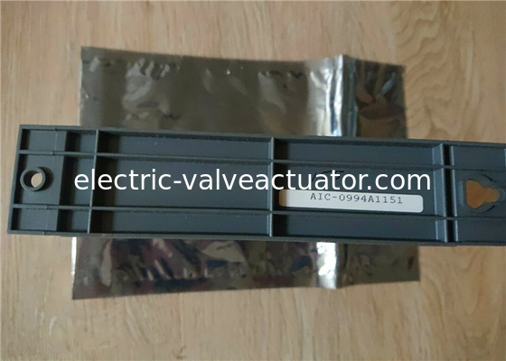 良い価格 AB SLC 500 DH-485 LINK CUPLER 1747-AIC SERIES B - OPEN BOX / NEW (AB SLC 500 DH-485 LINK CUPLER 1747-AIC SERIES B) オープンボックス / 新しい オンライン