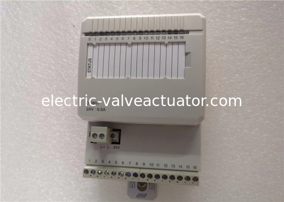 良い価格 DI803 3BSE022362R1 230 V a.c./d.c digital input Digital I O Module ABB オンライン