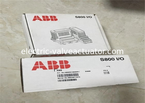 良い価格 230 V a.c./d.c. (5-250 V a.c./d.c.)、3 A DO821 | 3BSE013250R1 デジタル出力モジュール オンライン