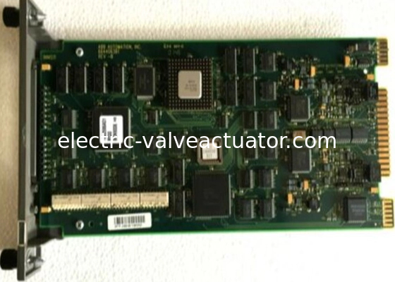 良い価格 ABB INNIS11 ベイリーネットワークインターフェイス スレーブモジュール 1500ポイント オンライン