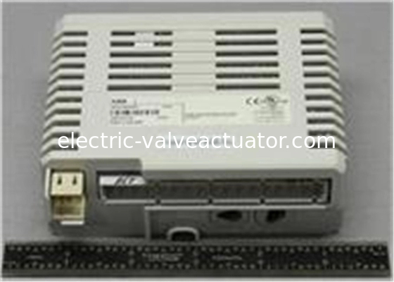 良い価格 ABB AI843 TC/mV アナログ入力モジュール 3BSE028925R1 -30 mV ～ +75 mV オンライン