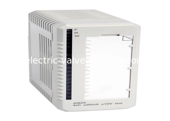 良い価格 AI825 - I/O AI825 3BSE036456R1 モジュール - システム800xAハードウェア選択器 ABB オンライン