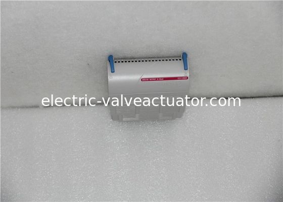 良い価格 Ovation イーサネット入出力モジュール シーケンスオブイベント 48V DC オンボード 1C31233G04 オンライン