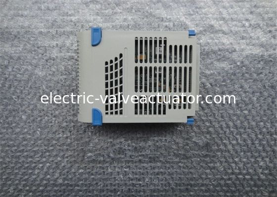 良い価格 Westinghouse 1C31233G01 リモート入出力モジュール シーケンスオブイベント 24/48VDC シングルエンド オンライン