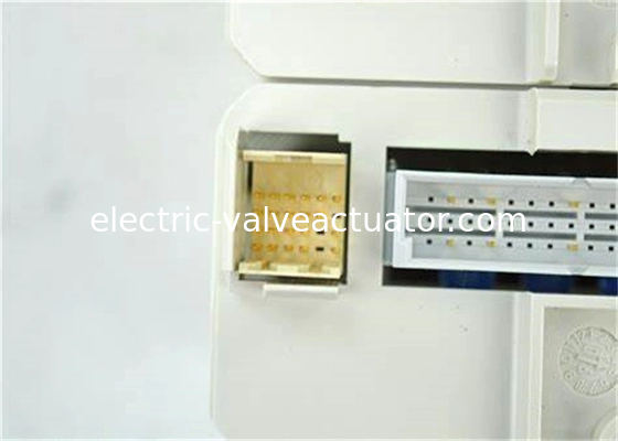 良い価格 DO821 3BSE013250R1 デジタル出力リレー 8 チャンネル 個別ガルバニック絶縁チャンネル オンライン