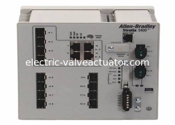 良い価格 ABB AI835A 3BSE051306R1 熱対/MV入力 8 Ch EU指令 2011/65/EUに従って オンライン