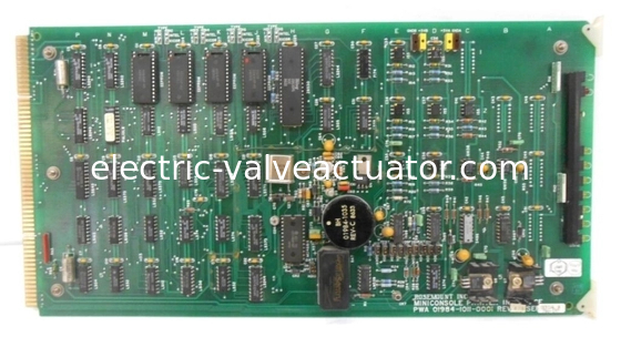 良い価格 ハネウェル社51304335-125 UCNのFTA新しい元のデジタルを私Oモジュール アナログ出力 オンライン