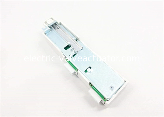 良い価格 TB845 3BSE021437R1 デュアルモジュールバスアウトレット、冗長性のためにTK801ケーブル2本 オンライン